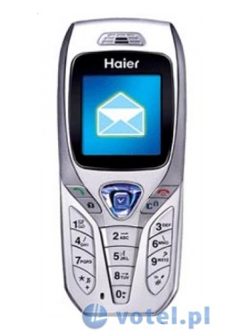 Haier V160