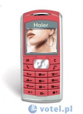 Haier Z300