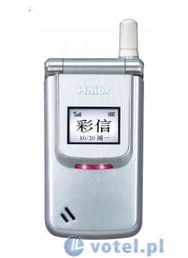 Haier Z7000