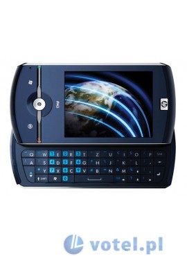 HP iPAQ Data Messenger