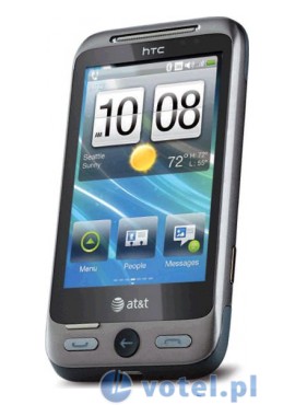 HTC Freestyle