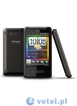 HTC HD mini