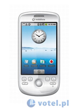 HTC Magic