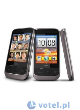 HTC Smart