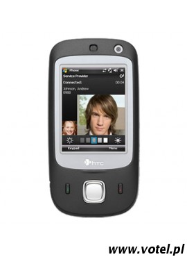 HTC Dual