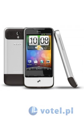 HTC Legend