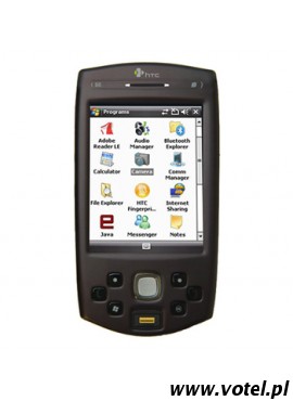 HTC P6500