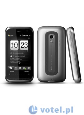 HTC Touch2