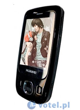 Huawei G7002
