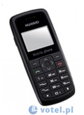 Huawei T156