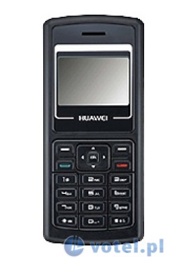 Huawei T158