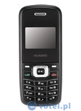 Huawei T161L