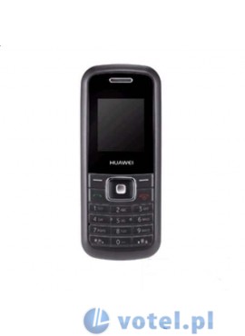 Huawei T211