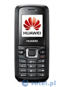 Huawei U1000