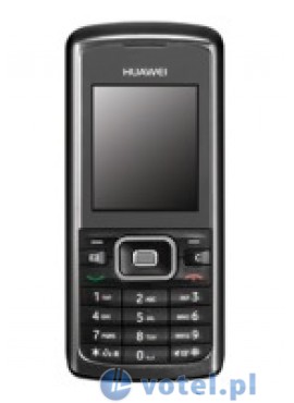 Huawei U1100
