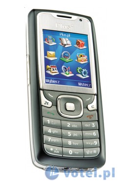 Huawei U120