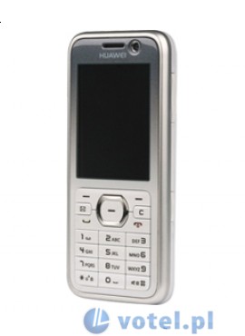 Huawei U1310