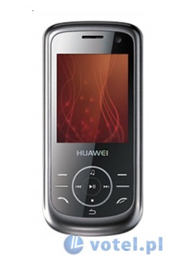 Huawei U3300