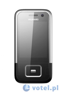 Huawei U7310