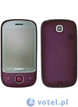 Huawei U7510