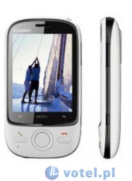 Huawei U8110