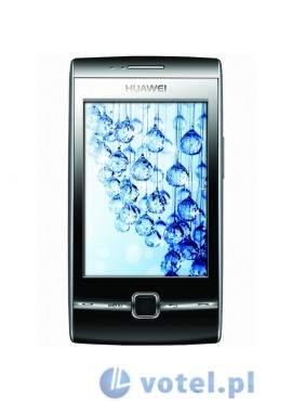 Huawei U8500