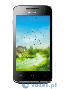Huawei Ascend G330D U8825D