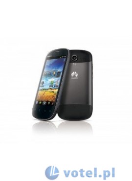 Huawei U8850 Vision