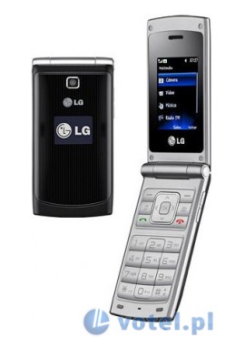 LG A130
