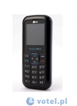 LG GB109
