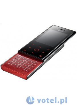 LG BL20 New Chocolate