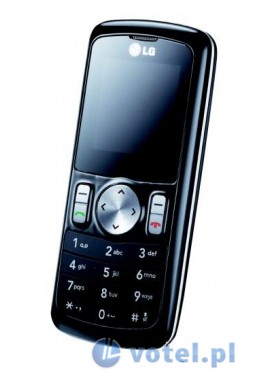 LG GB102