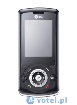 LG GB130