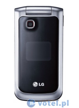 LG GB220