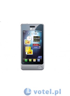 LG GD510  Pop