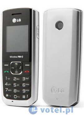 LG GS155