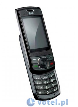 LG GU230