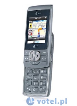 LG GU292