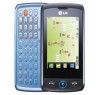 LG GW520
