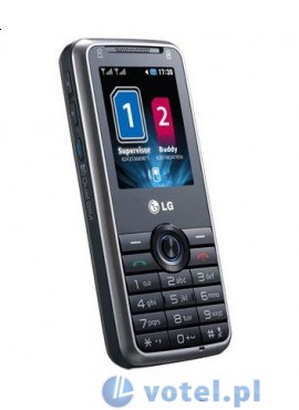 LG GX200