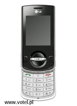LG KF240 