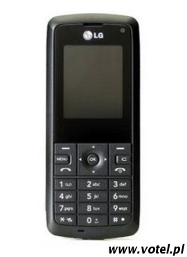 LG KU250