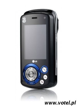 LG U400