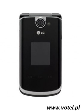 LG U830