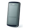LG KF600