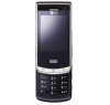 LG KF750 Secret 