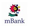 mBank mobile