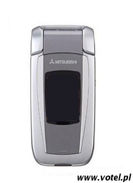 Mitsubishi M900 