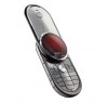 Motorola Aura