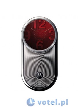Motorola Aura